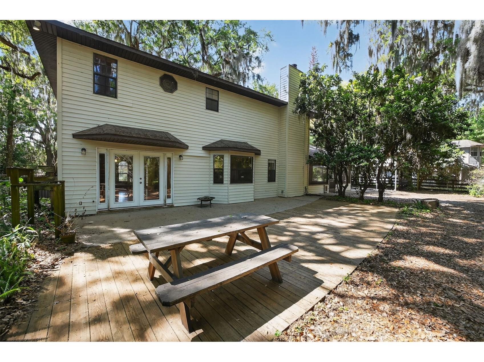 3380 Lionel Road Mims FL 32754 V4948071 image33