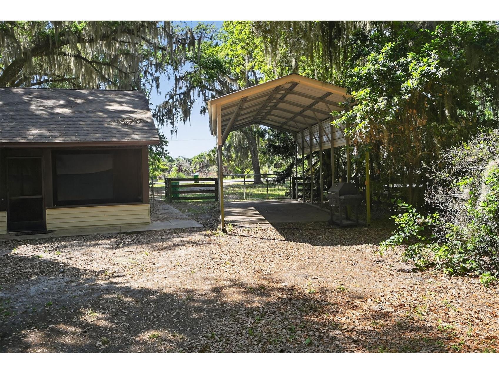 3380 Lionel Road Mims FL 32754 V4948071 image34