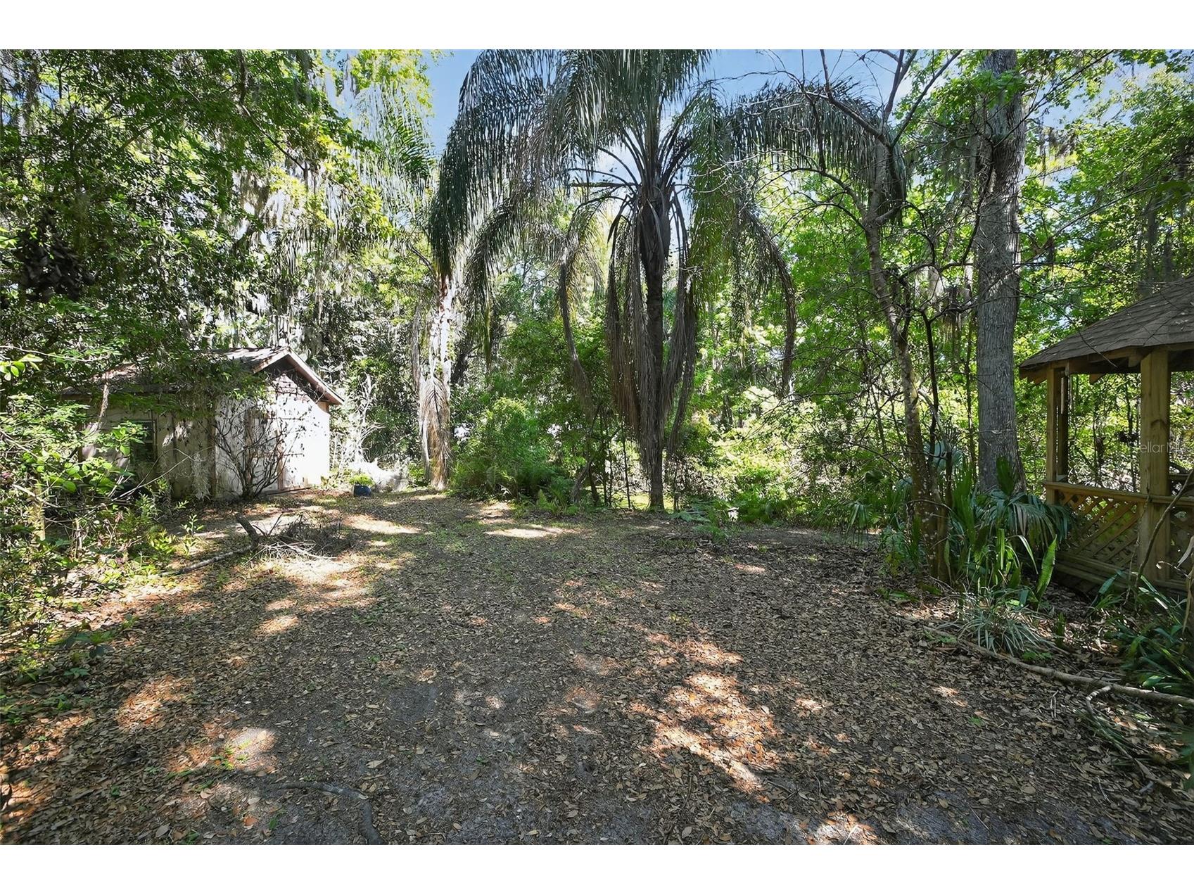 3380 Lionel Road Mims FL 32754 V4948071 image35