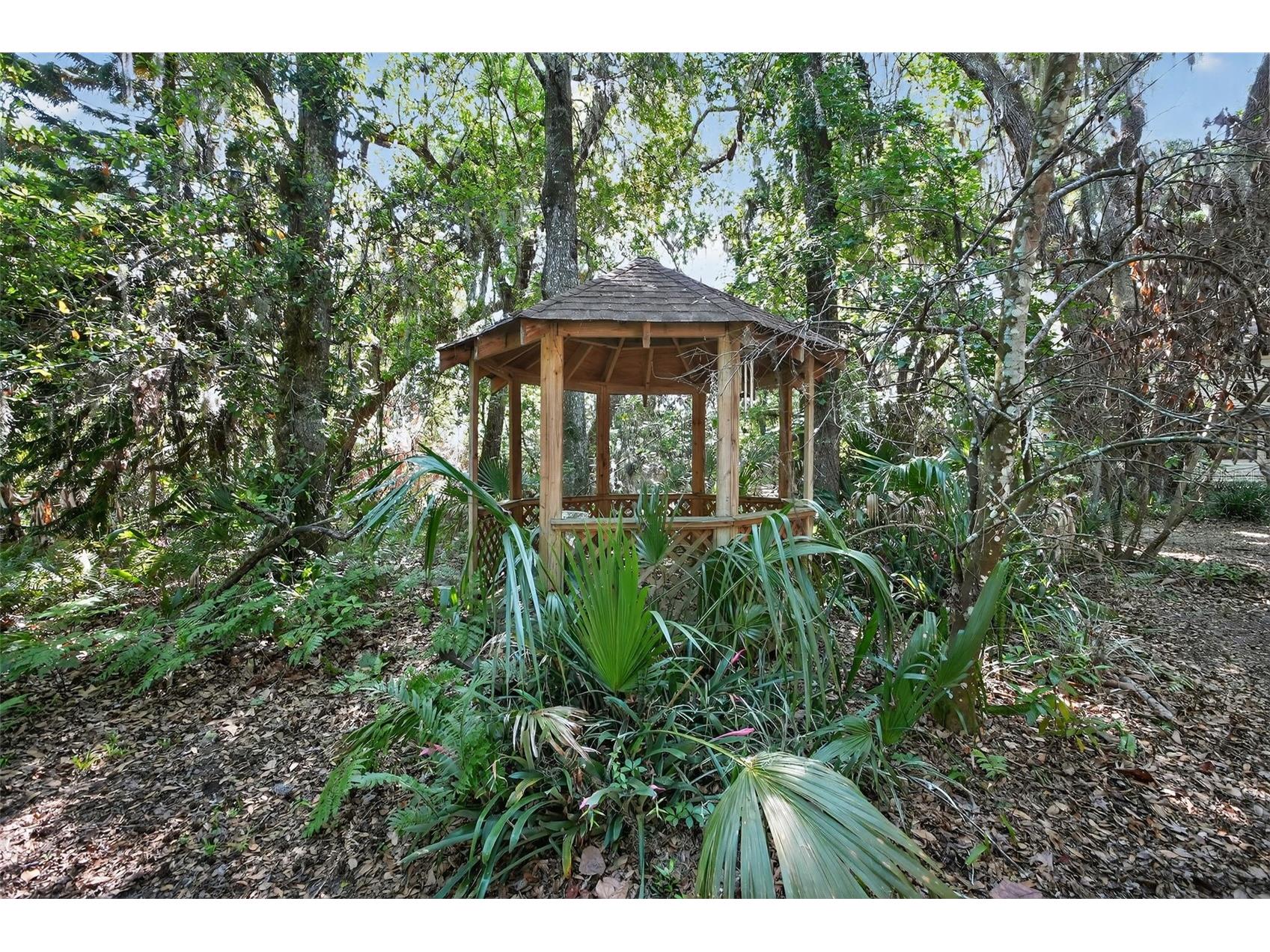 3380 Lionel Road Mims FL 32754 V4948071 image36