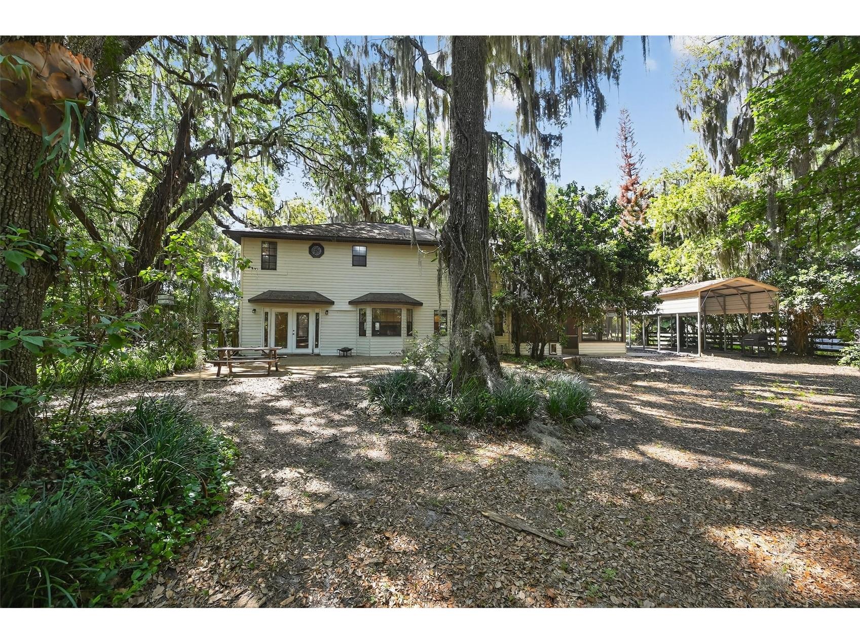 3380 Lionel Road Mims FL 32754 V4948071 image37