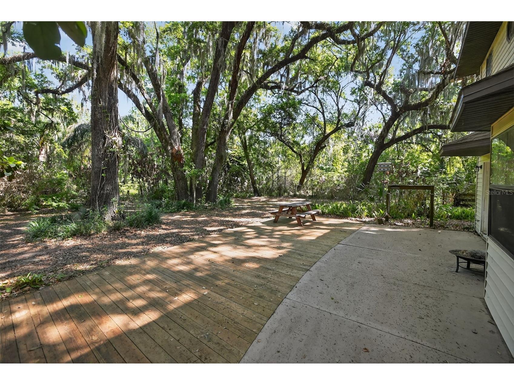 3380 Lionel Road Mims FL 32754 V4948071 image38