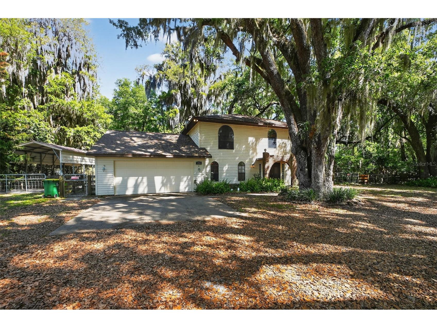 3380 Lionel Road Mims FL 32754 V4948071 image39