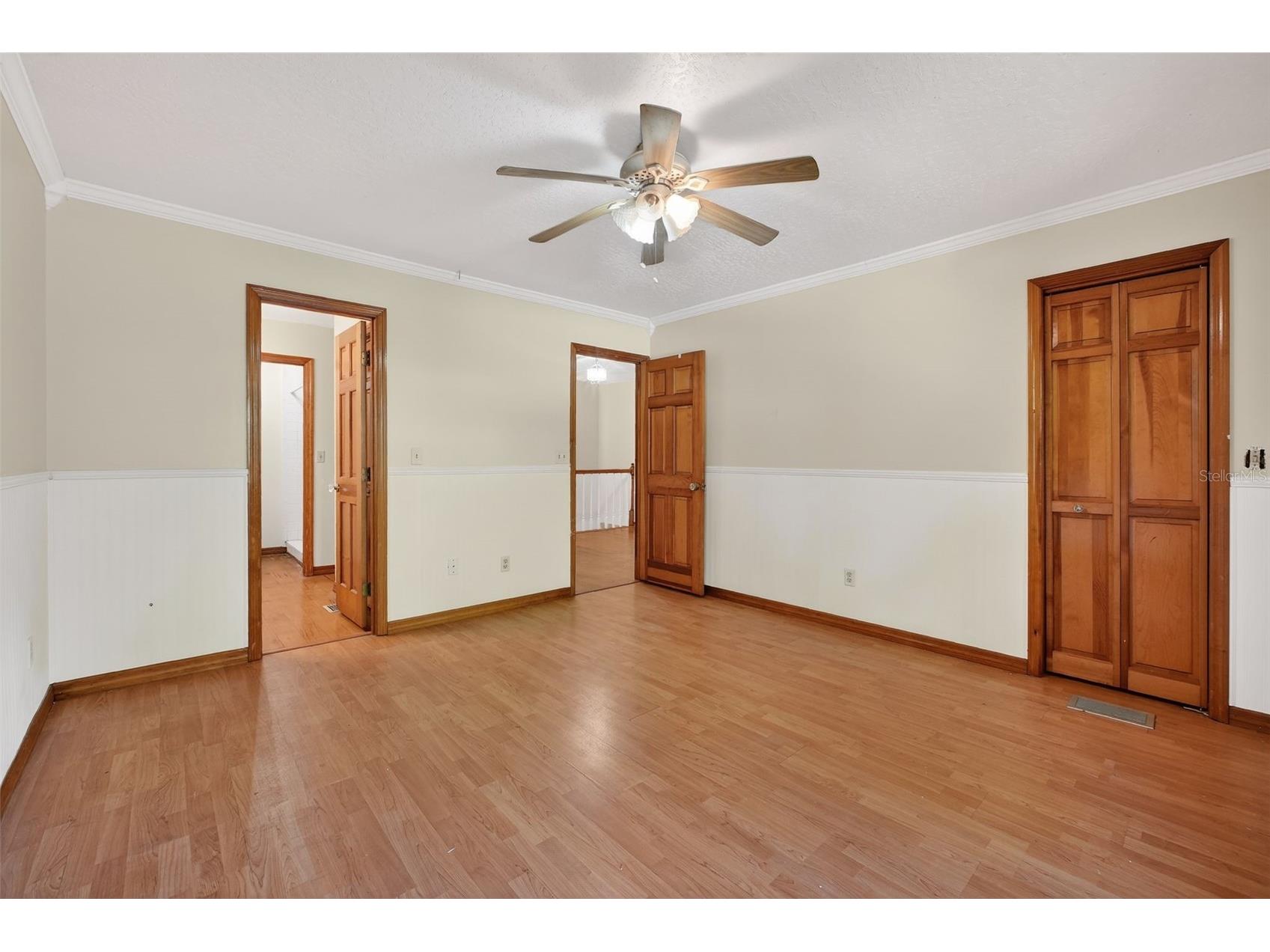 3380 Lionel Road Mims FL 32754 V4948071 image4