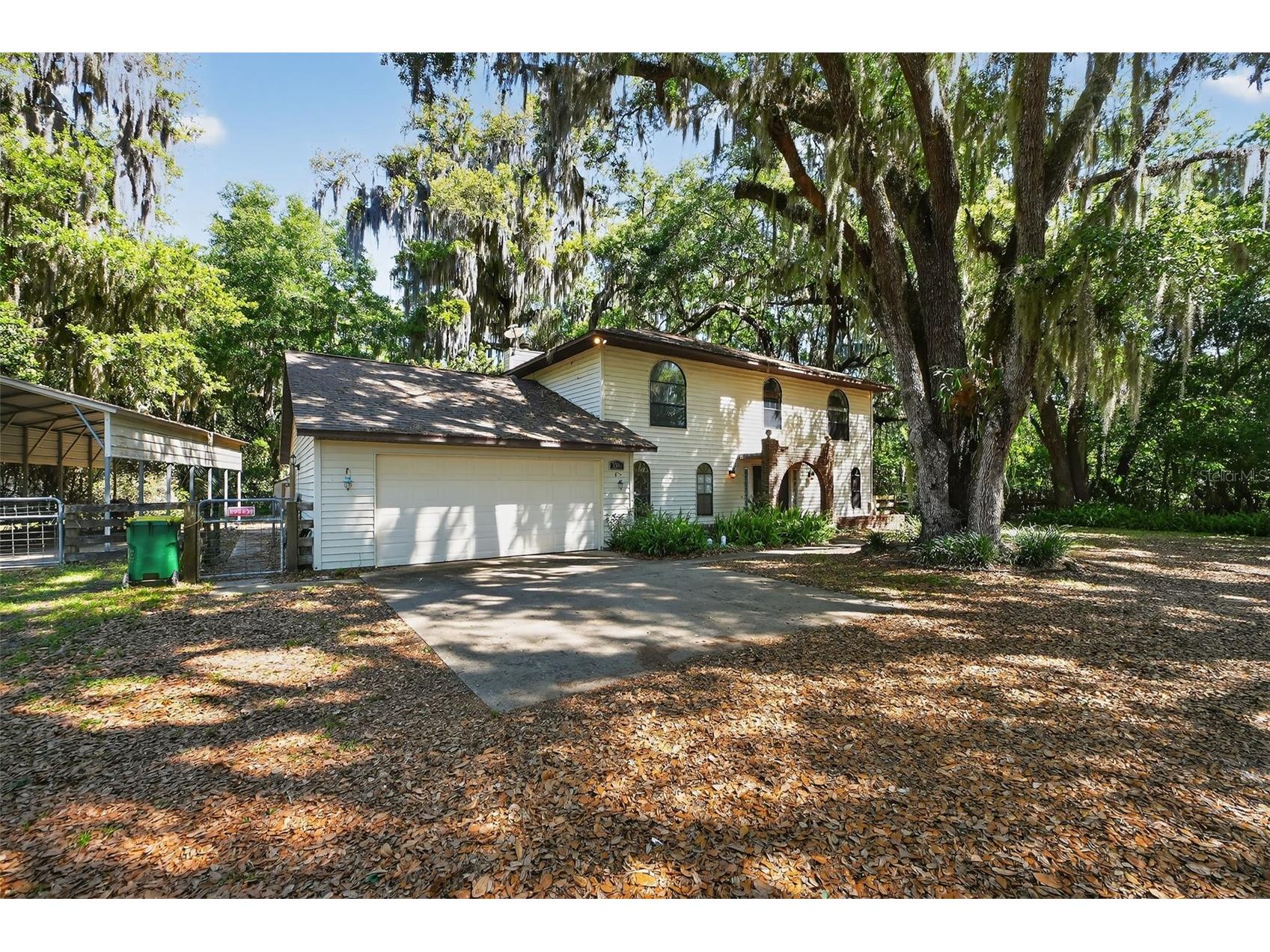 3380 Lionel Road Mims FL 32754 V4948071 image40