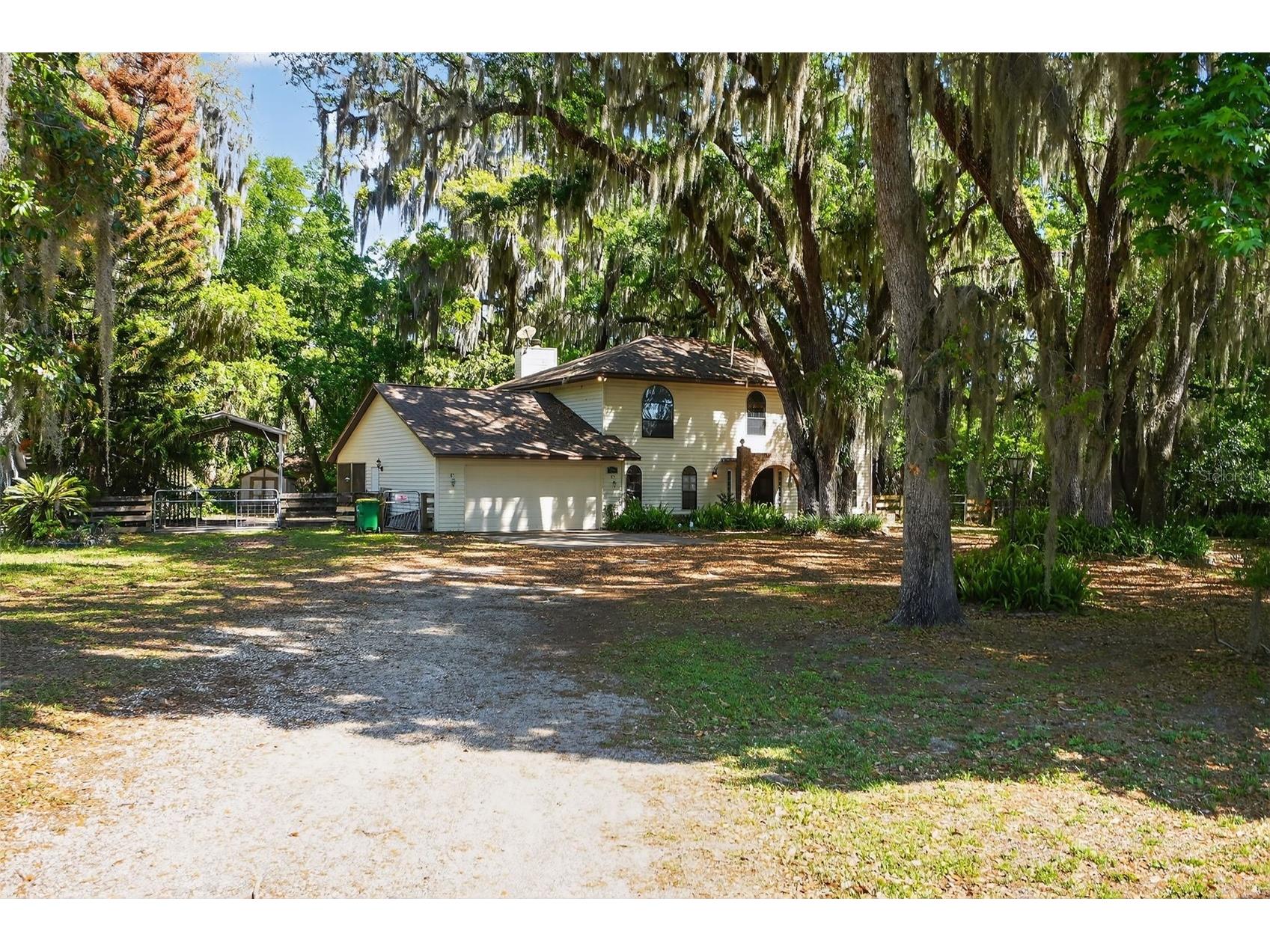 3380 Lionel Road Mims FL 32754 V4948071 image41