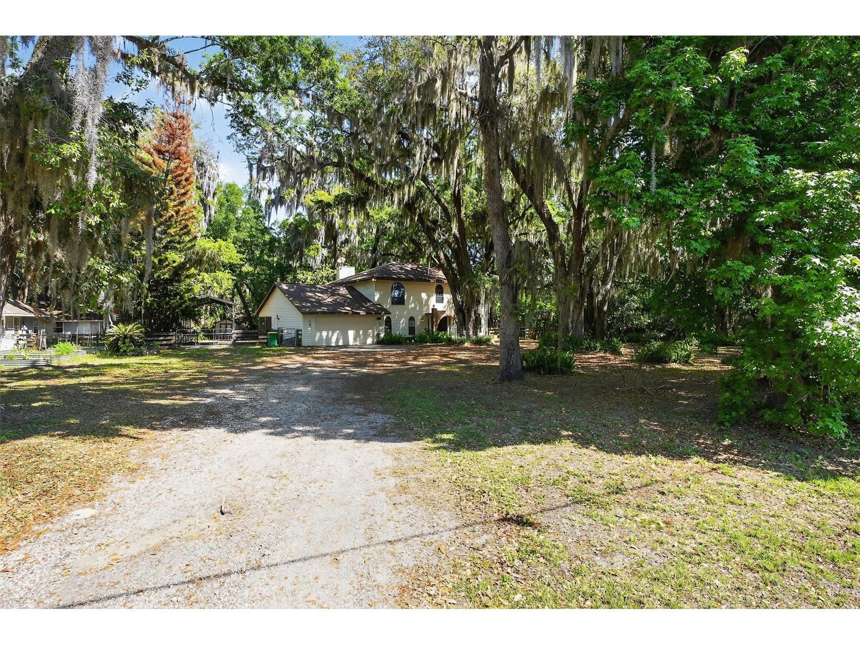 3380 Lionel Road Mims FL 32754 V4948071 image42