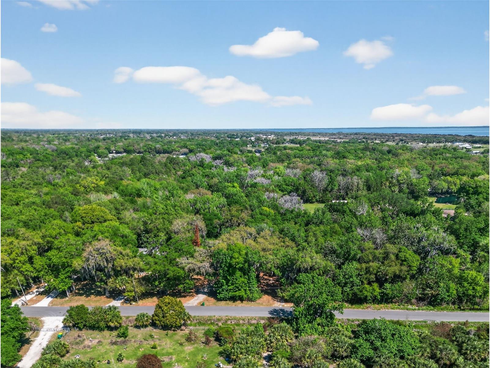 3380 Lionel Road Mims FL 32754 V4948071 image46