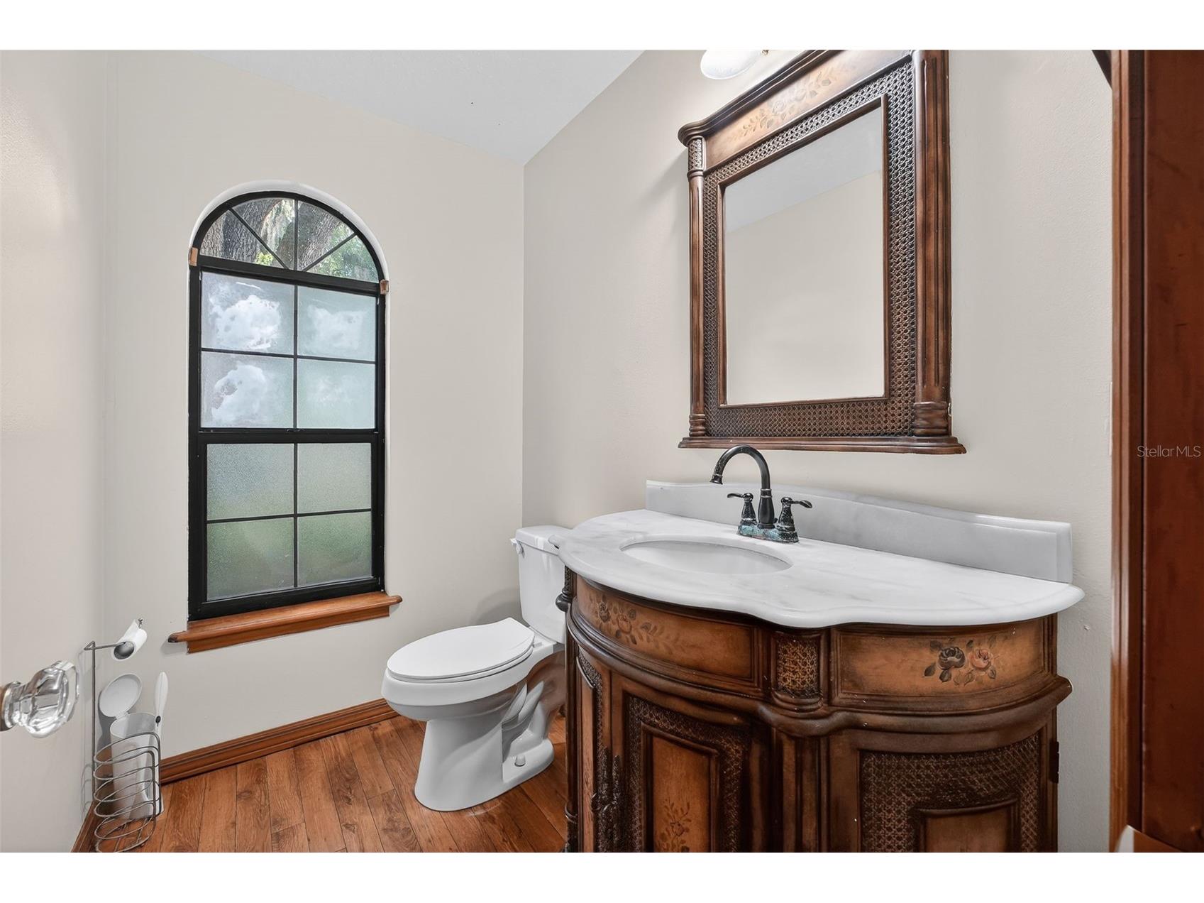 3380 Lionel Road Mims FL 32754 V4948071 image5