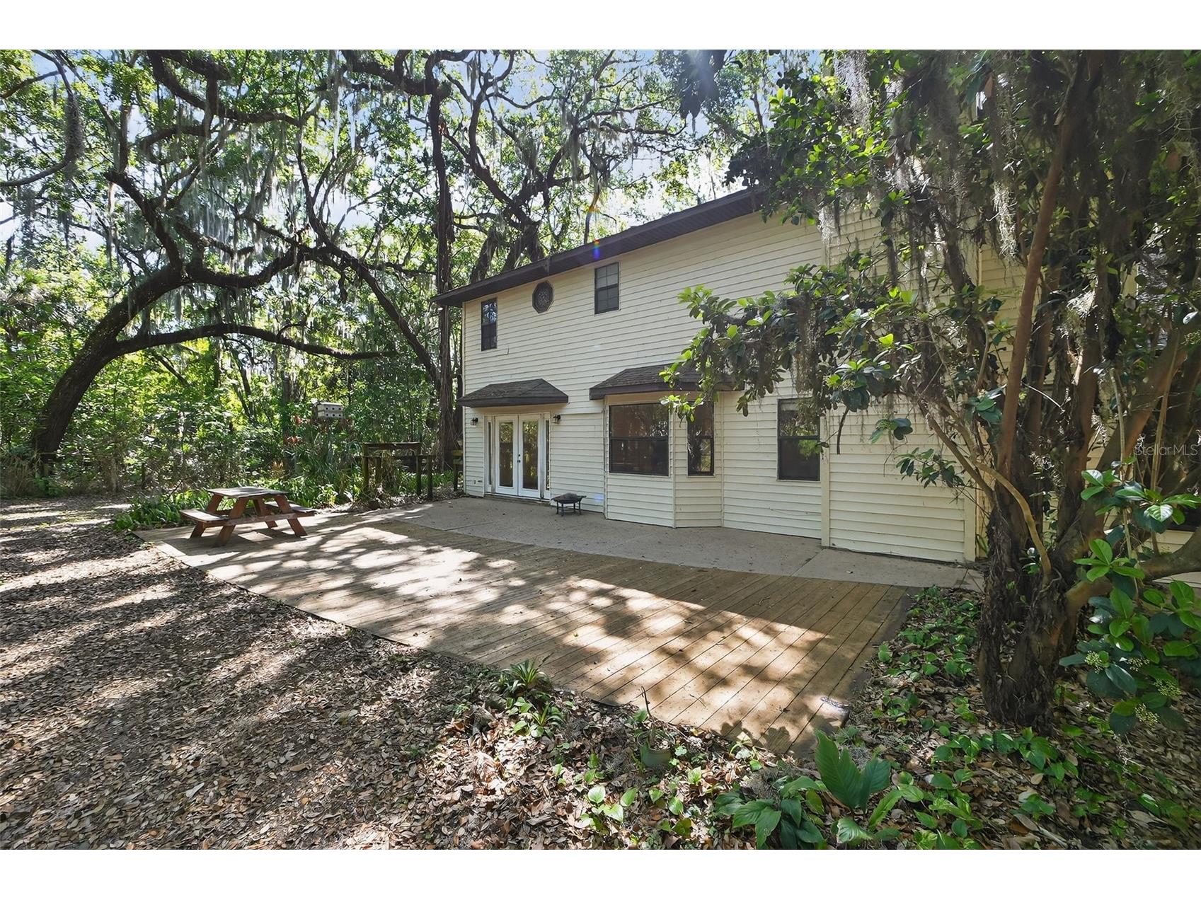 3380 Lionel Road Mims FL 32754 V4948071 image6