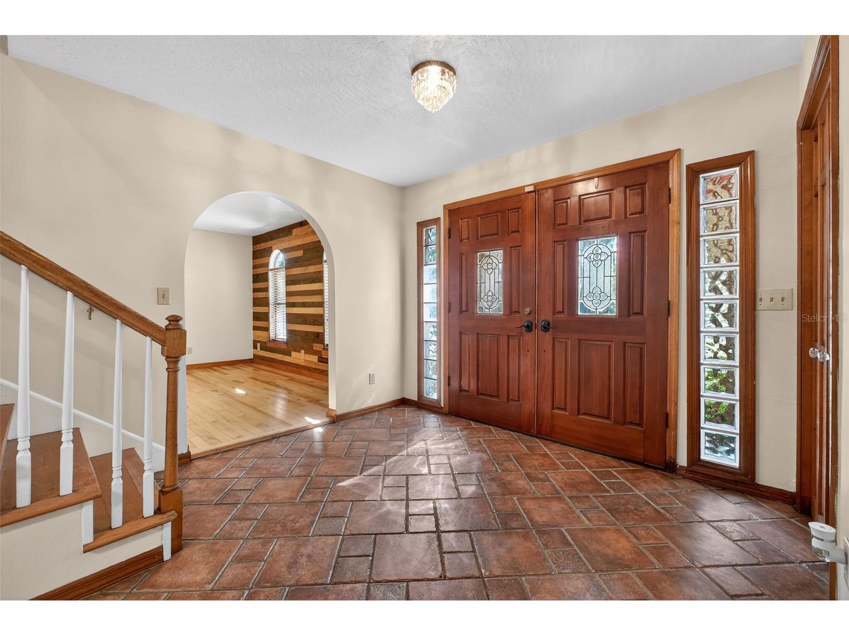 3380 Lionel Road Mims FL 32754 V4948071 image7