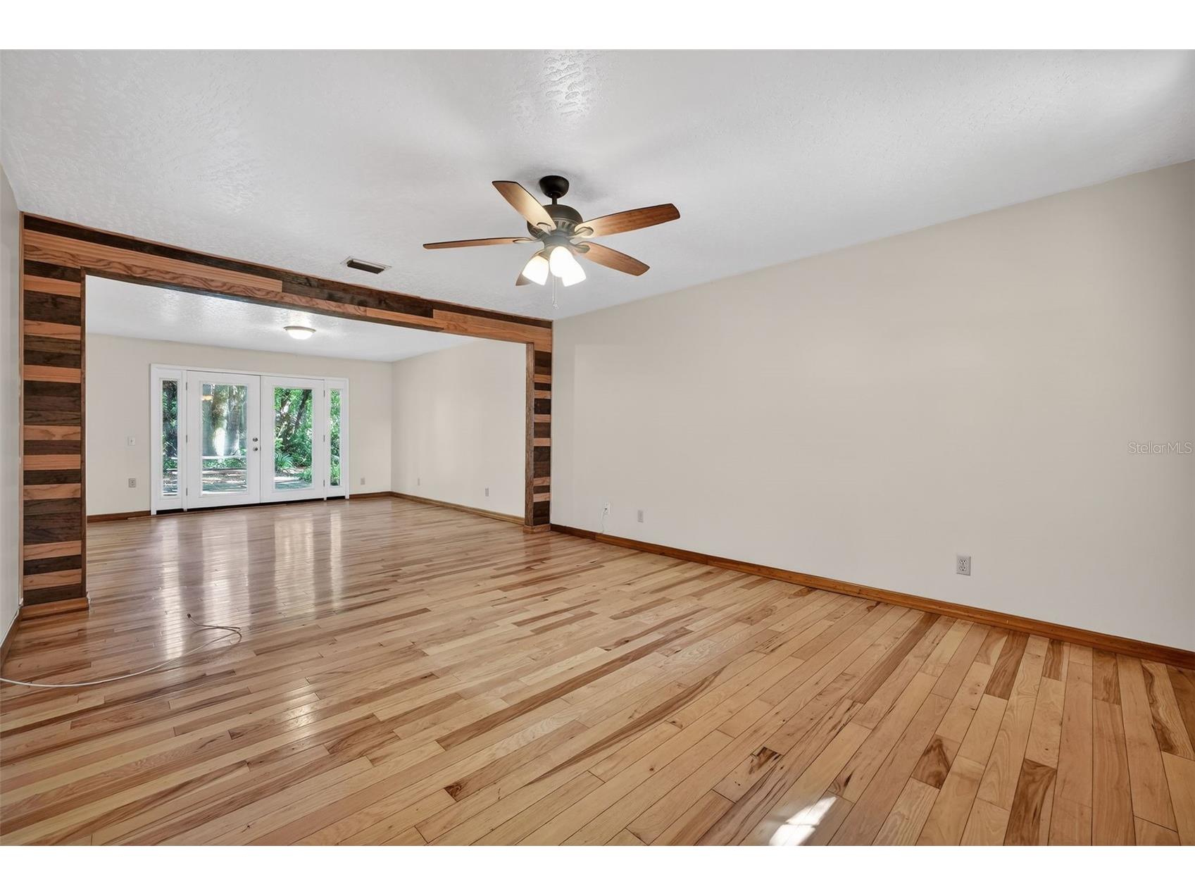 3380 Lionel Road Mims FL 32754 V4948071 image8