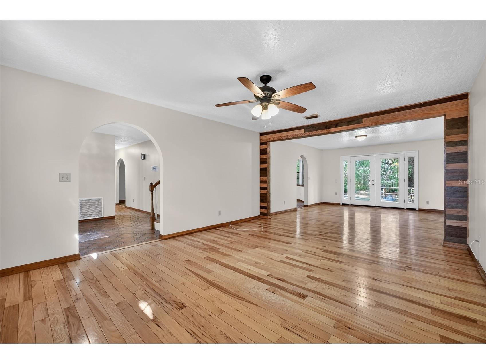 3380 Lionel Road Mims FL 32754 V4948071 image9