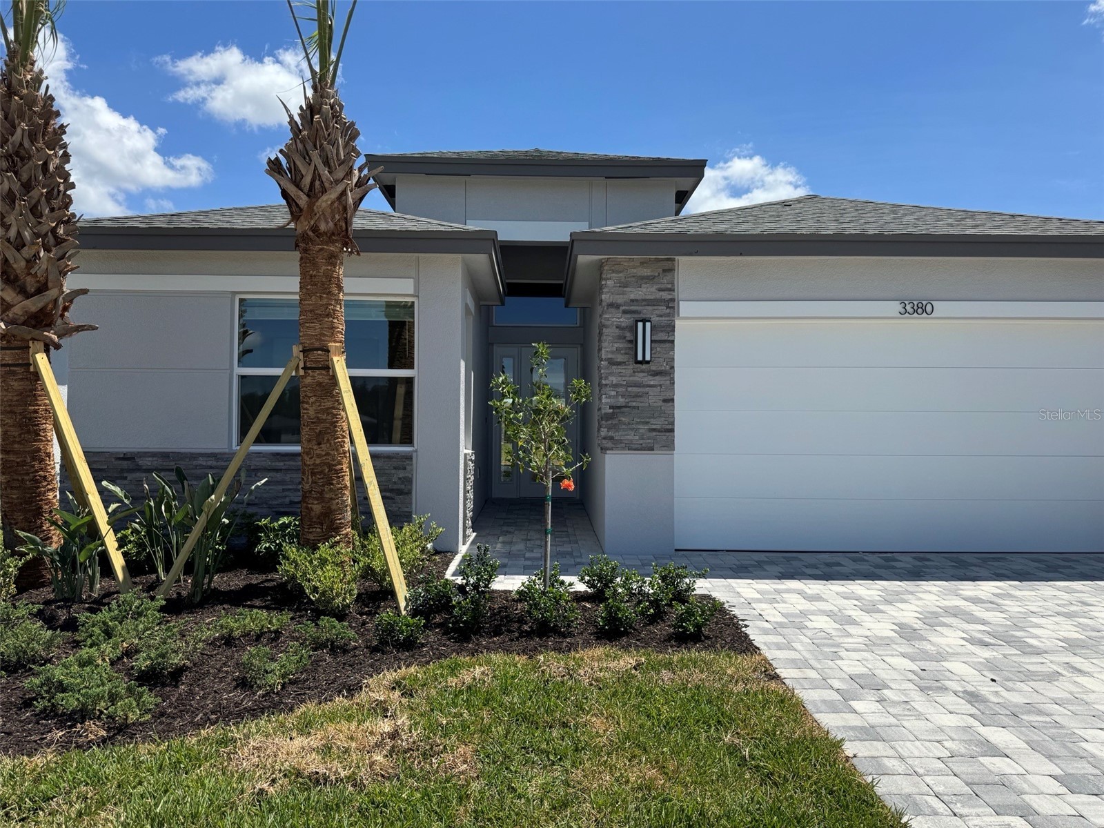 3380 Malta Avenue Wesley Chapel FL 33543 TB8504455 image1