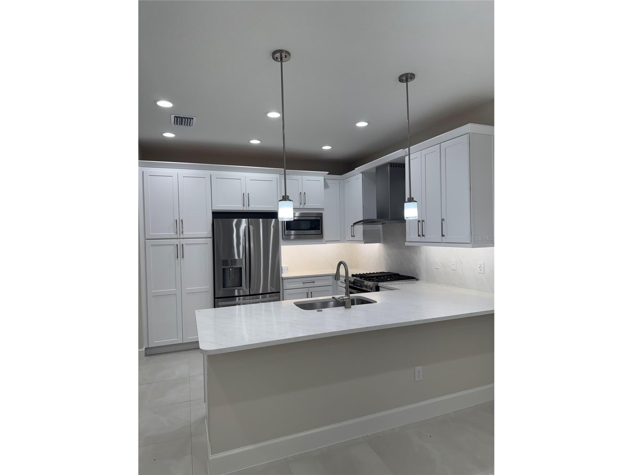 3380 Malta Avenue Wesley Chapel FL 33543 TB8504455 image10