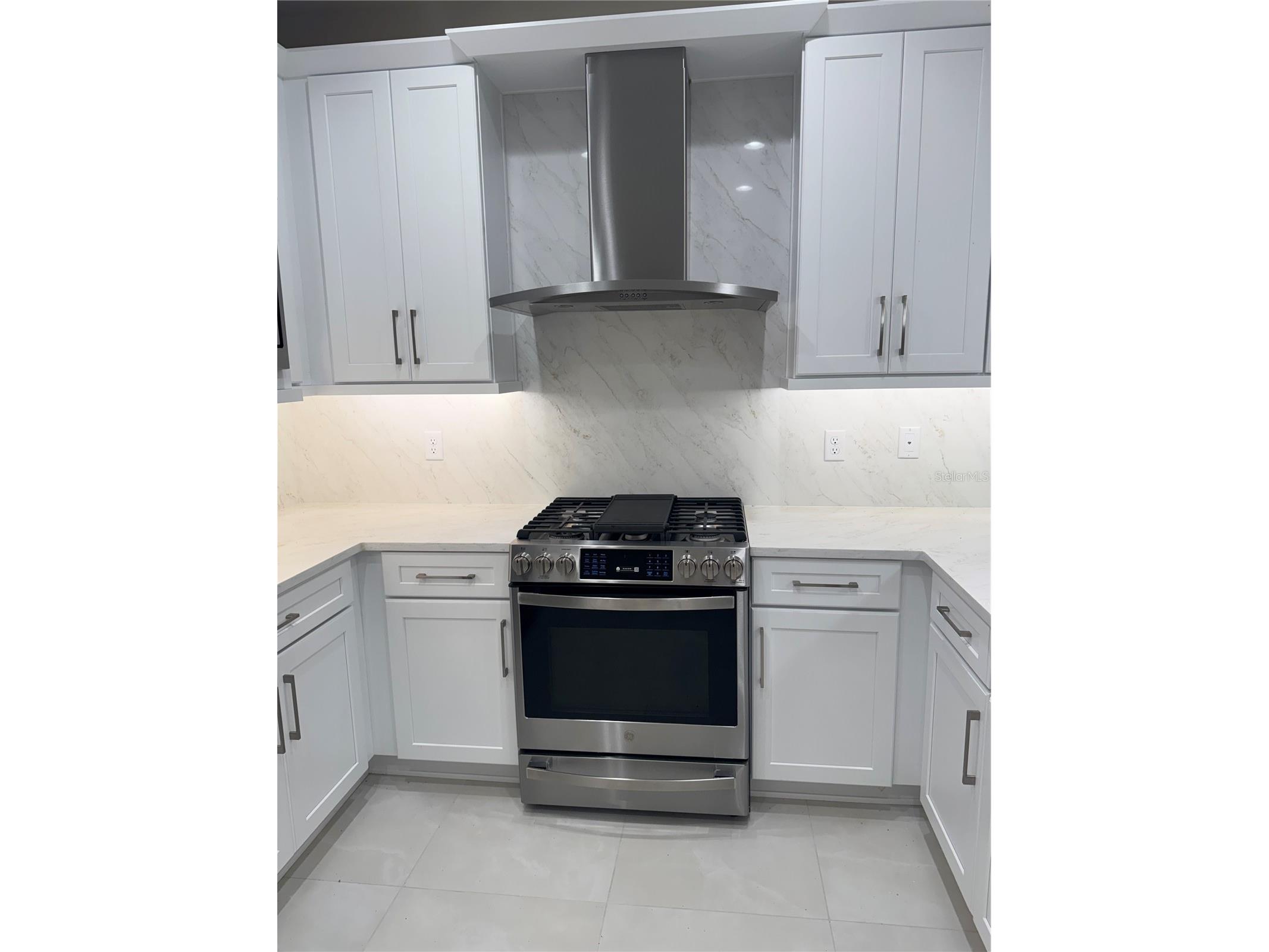 3380 Malta Avenue Wesley Chapel FL 33543 TB8504455 image11