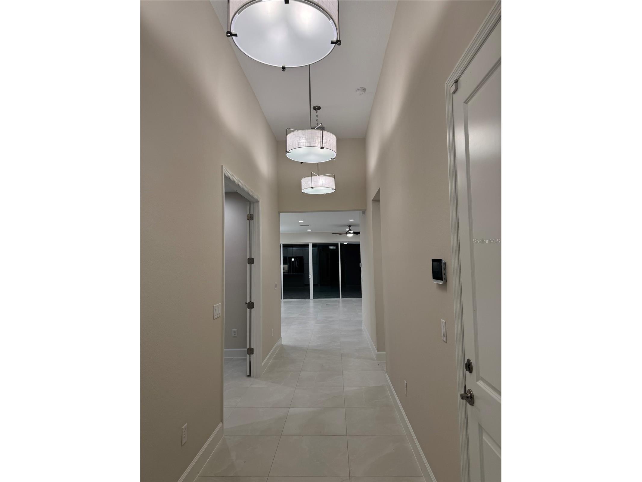 3380 Malta Avenue Wesley Chapel FL 33543 TB8504455 image12