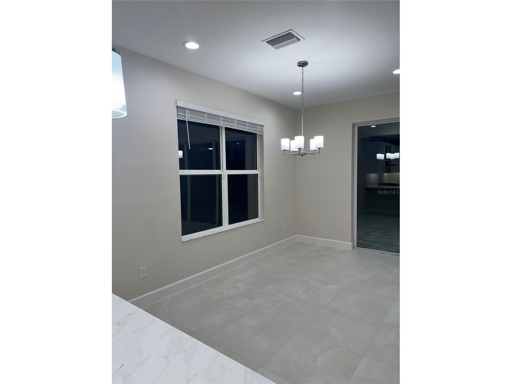 3380 Malta Avenue Wesley Chapel FL 33543 TB8504455 image13