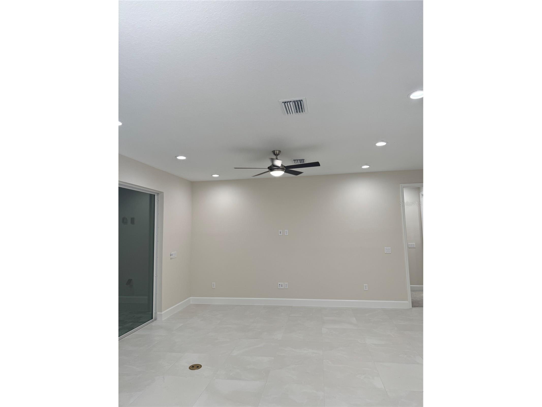 3380 Malta Avenue Wesley Chapel FL 33543 TB8504455 image14