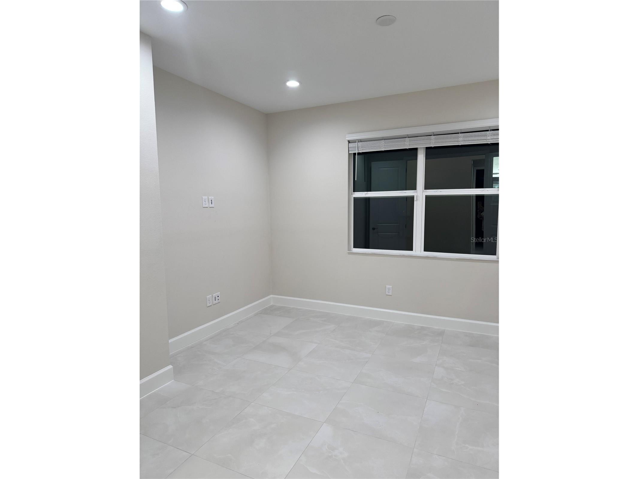 3380 Malta Avenue Wesley Chapel FL 33543 TB8504455 image15