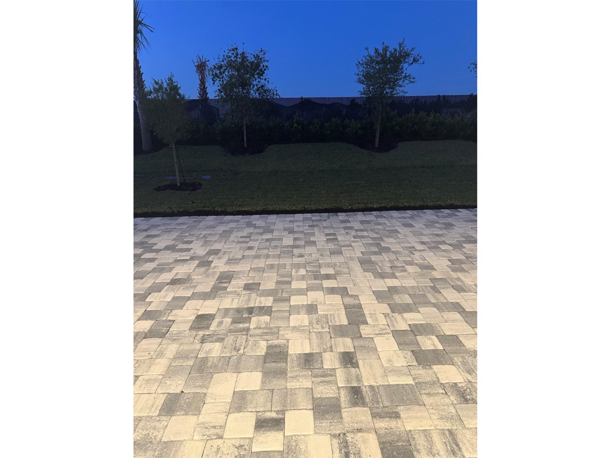 3380 Malta Avenue Wesley Chapel FL 33543 TB8504455 image16