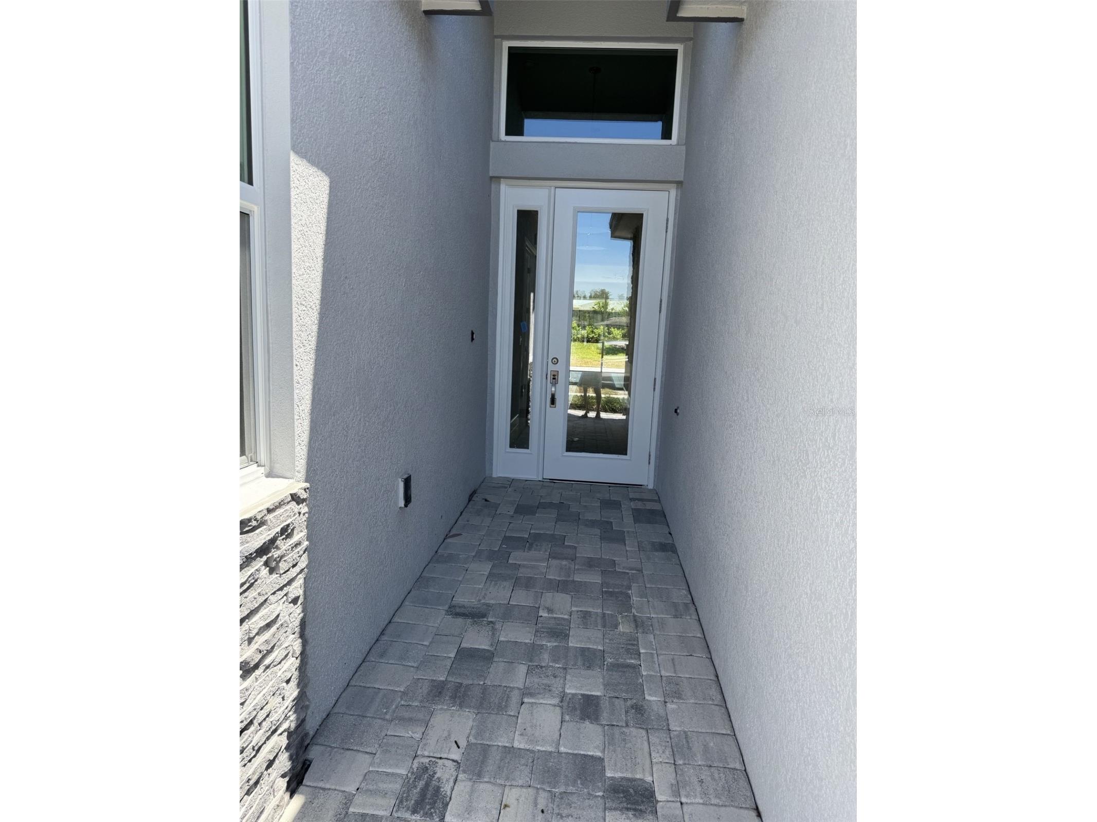 3380 Malta Avenue Wesley Chapel FL 33543 TB8504455 image2