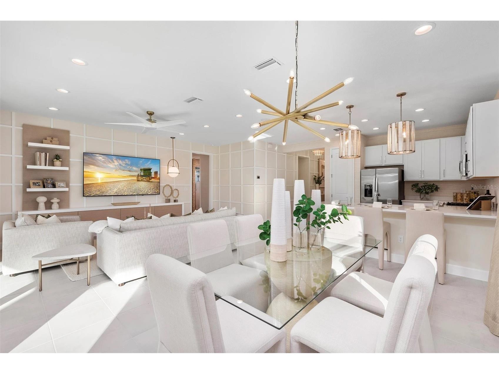 3380 Malta Avenue Wesley Chapel FL 33543 TB8504455 image4