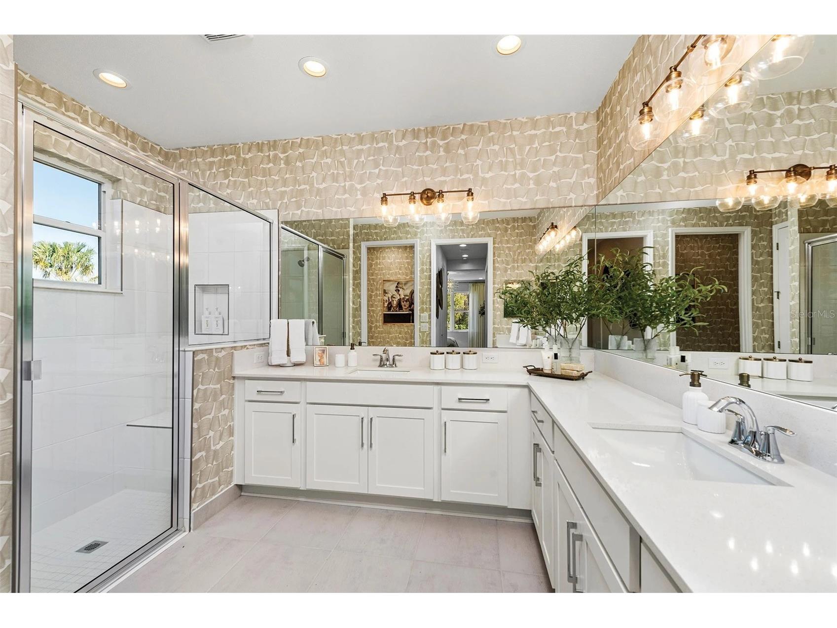 3380 Malta Avenue Wesley Chapel FL 33543 TB8504455 image6