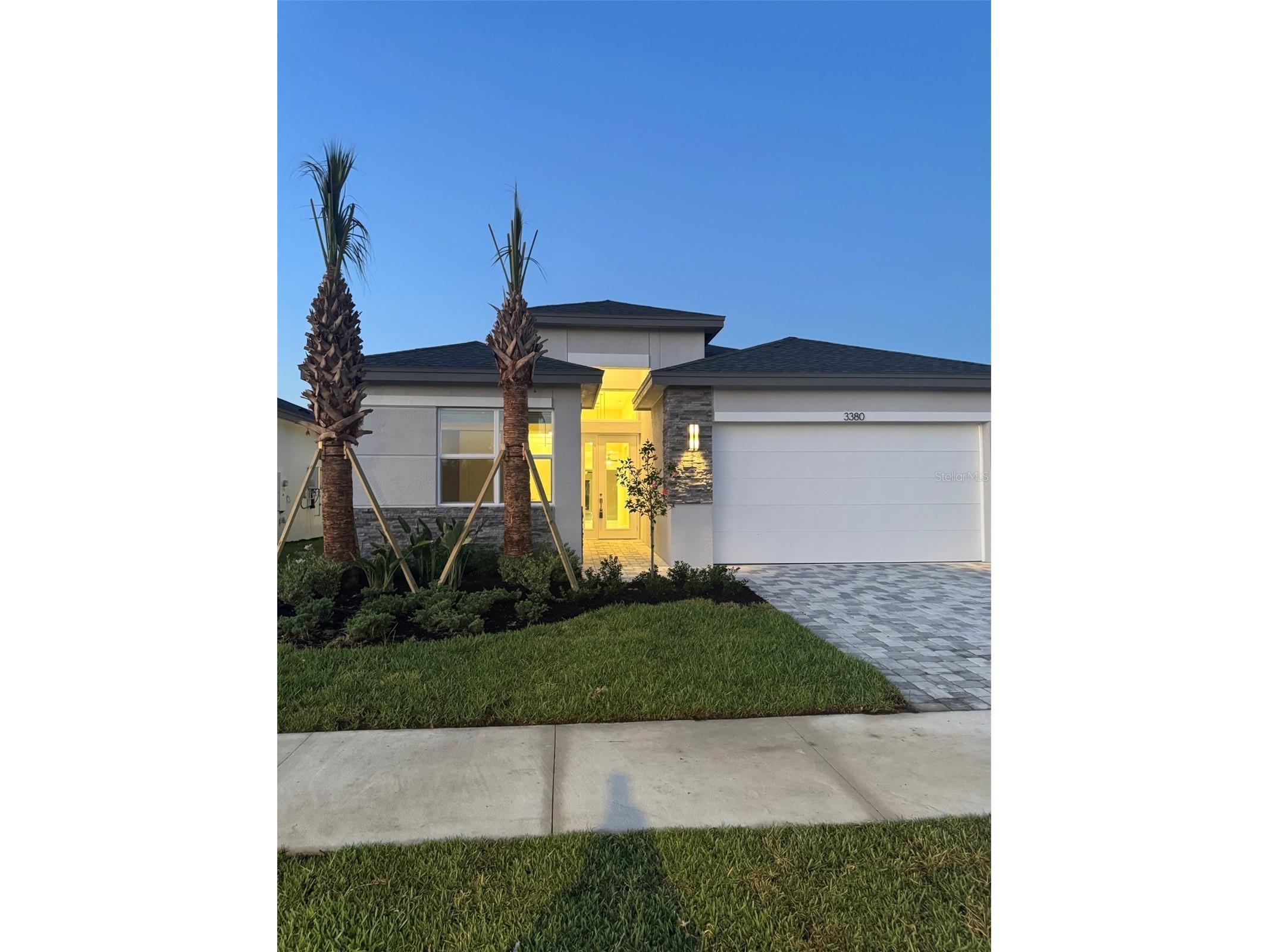3380 Malta Avenue Wesley Chapel FL 33543 TB8504455 image9