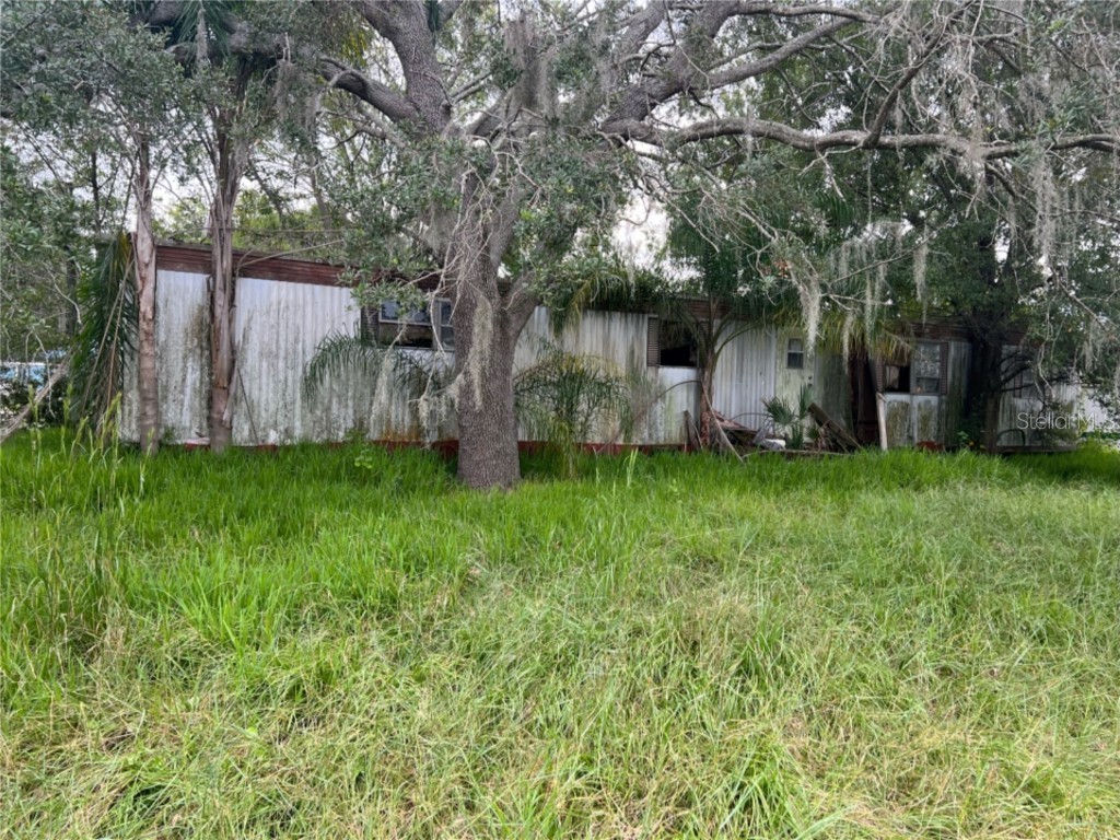 3380 Maple Lane Haines City FL 33844 O6148611 image1