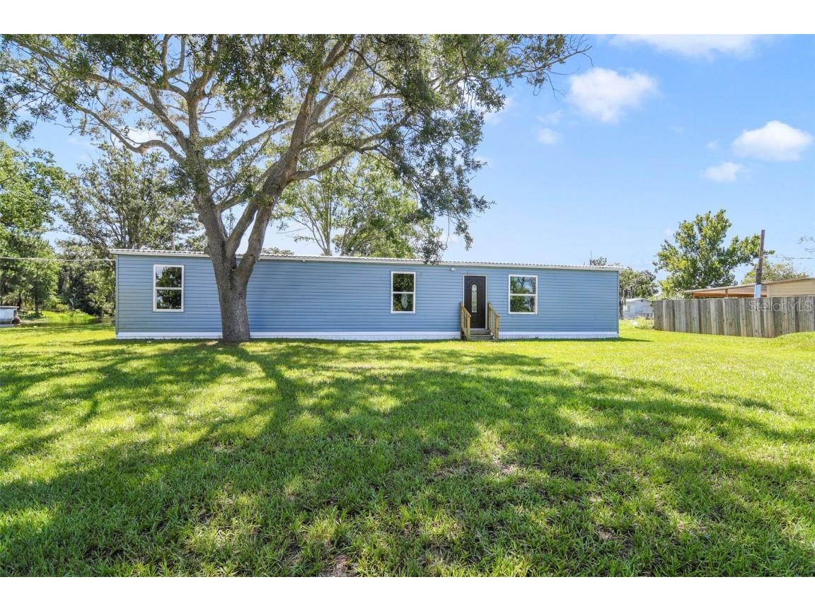 3380 Maple Lane Haines City FL 33844 P4935717 image1