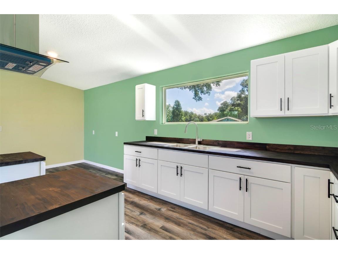 3380 Maple Lane Haines City FL 33844 P4935717 image10