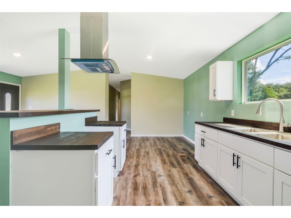 3380 Maple Lane Haines City FL 33844 P4935717 image11