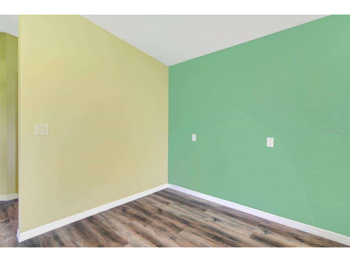 3380 Maple Lane Haines City FL 33844 P4935717 image12