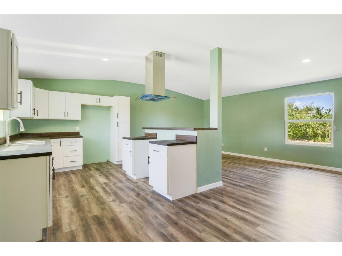 3380 Maple Lane Haines City FL 33844 P4935717 image13