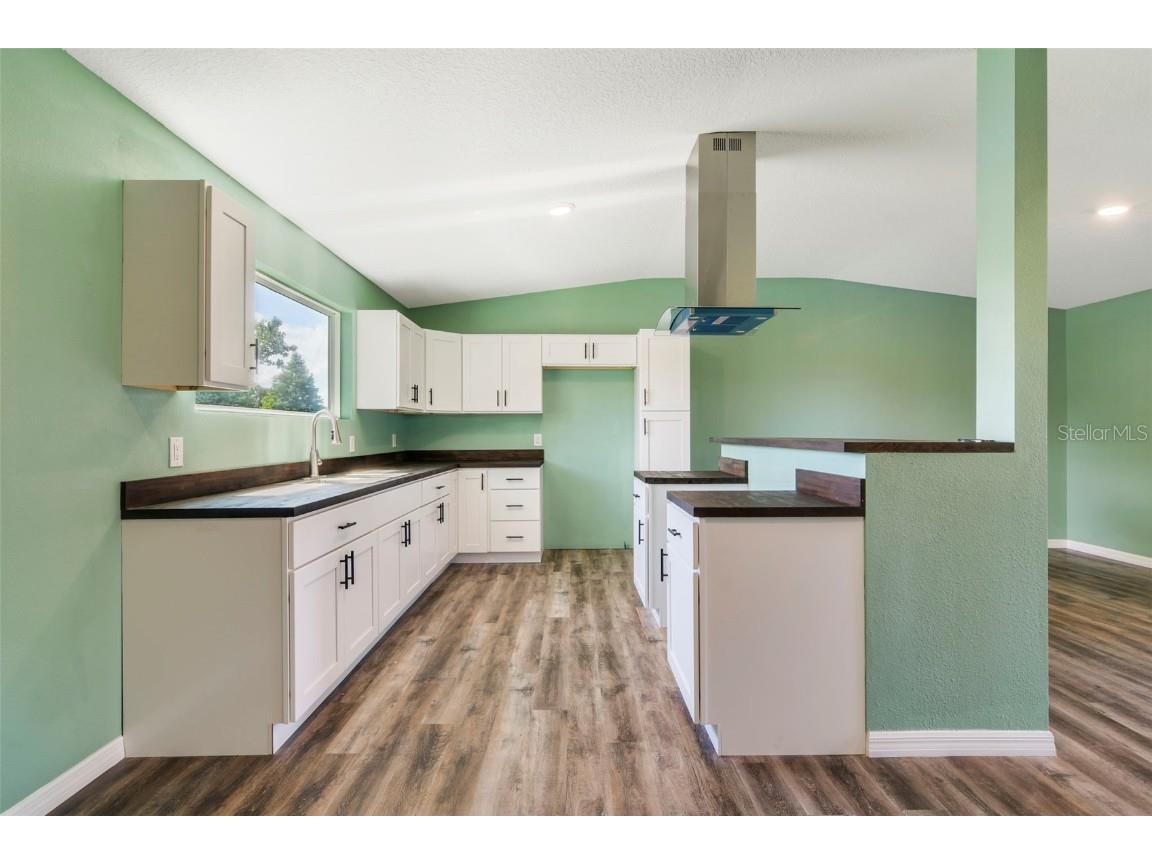 3380 Maple Lane Haines City FL 33844 P4935717 image14