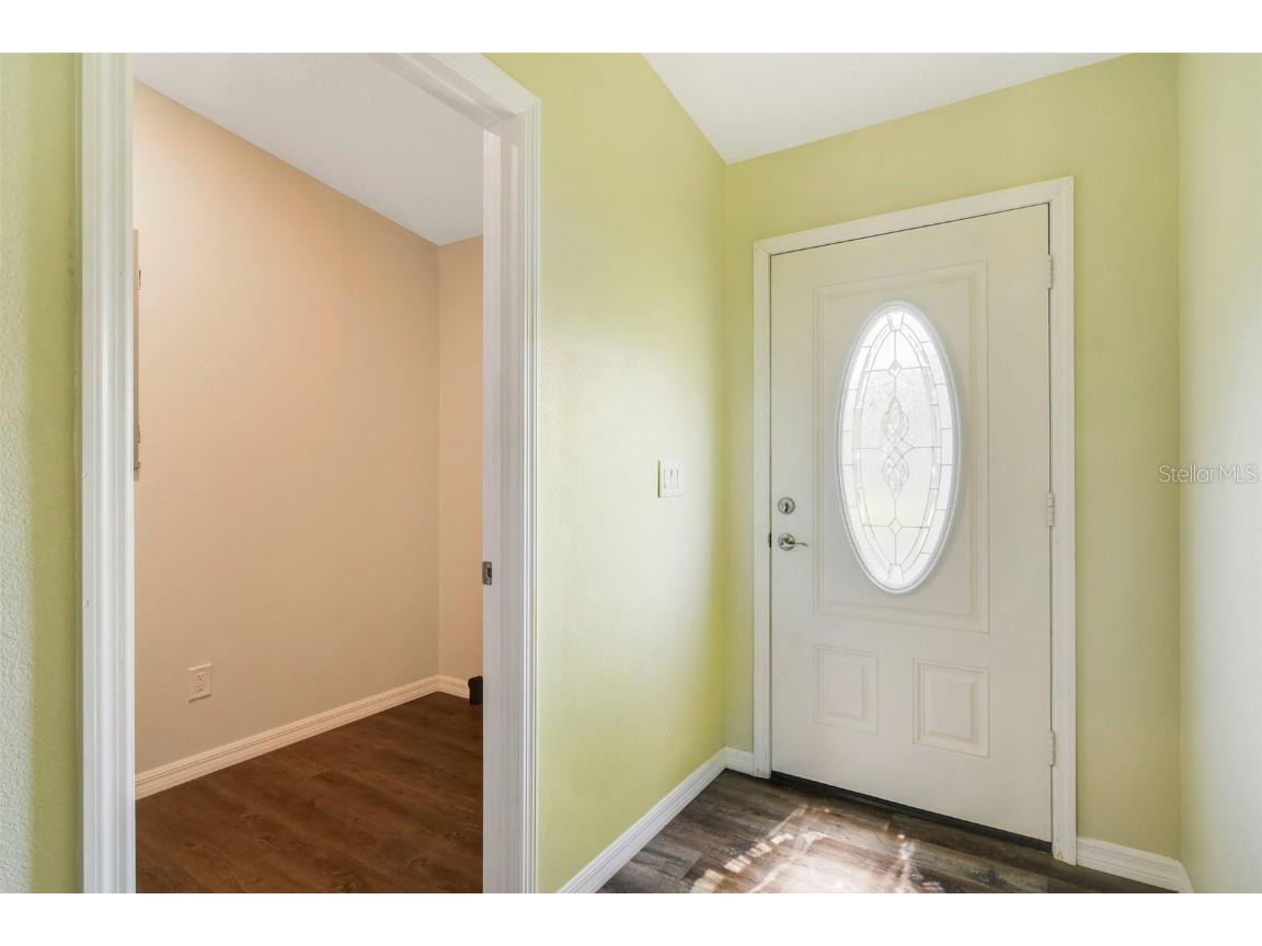 3380 Maple Lane Haines City FL 33844 P4935717 image16