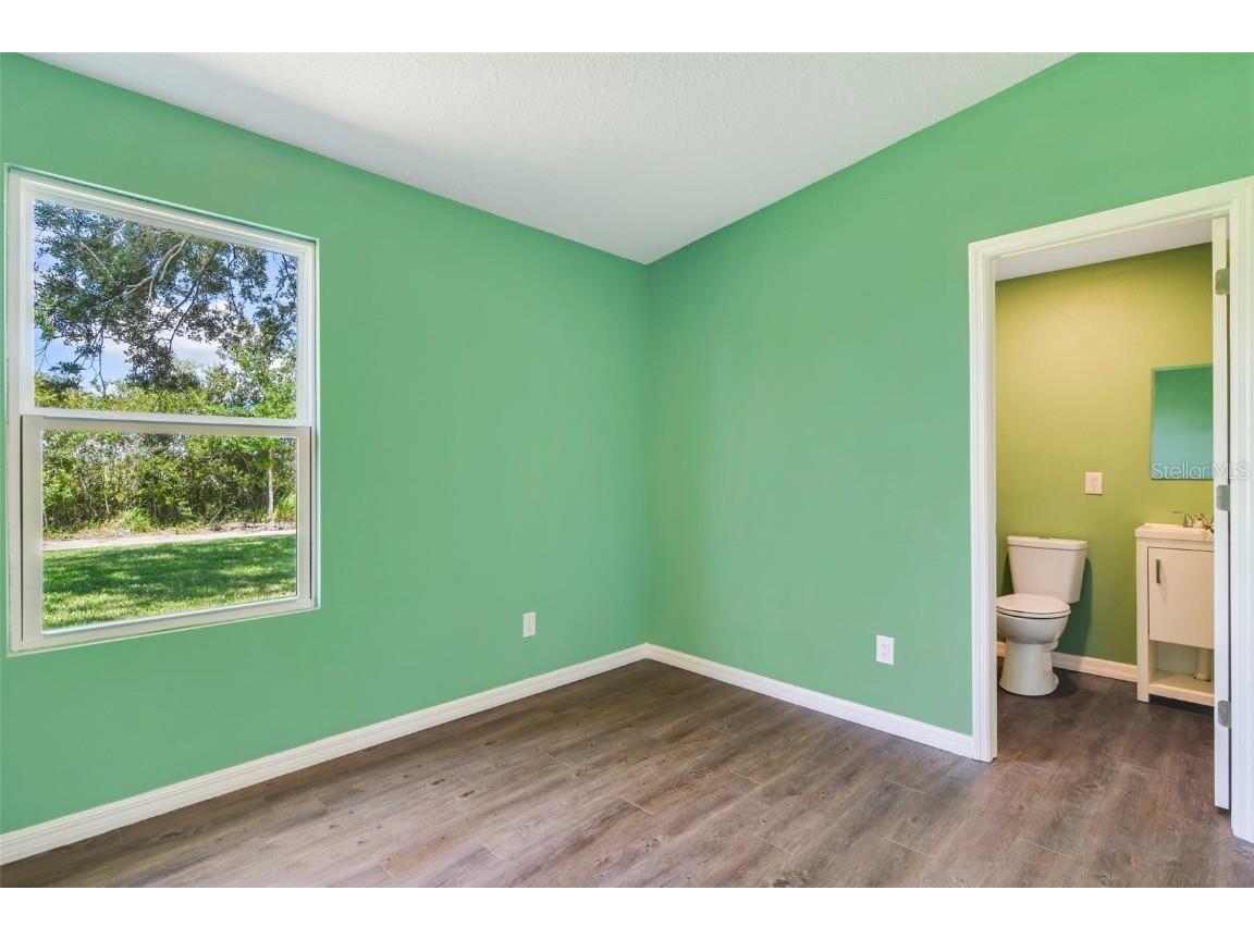 3380 Maple Lane Haines City FL 33844 P4935717 image17