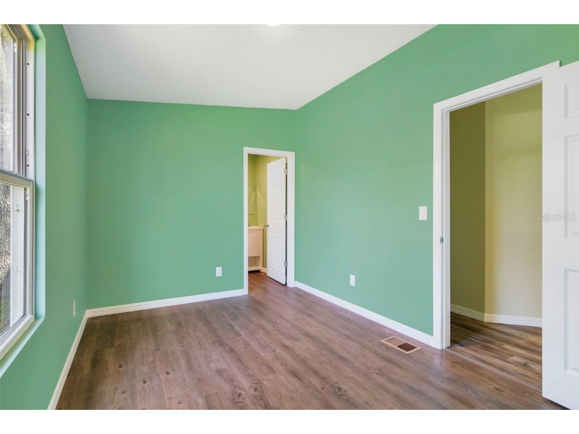 3380 Maple Lane Haines City FL 33844 P4935717 image18