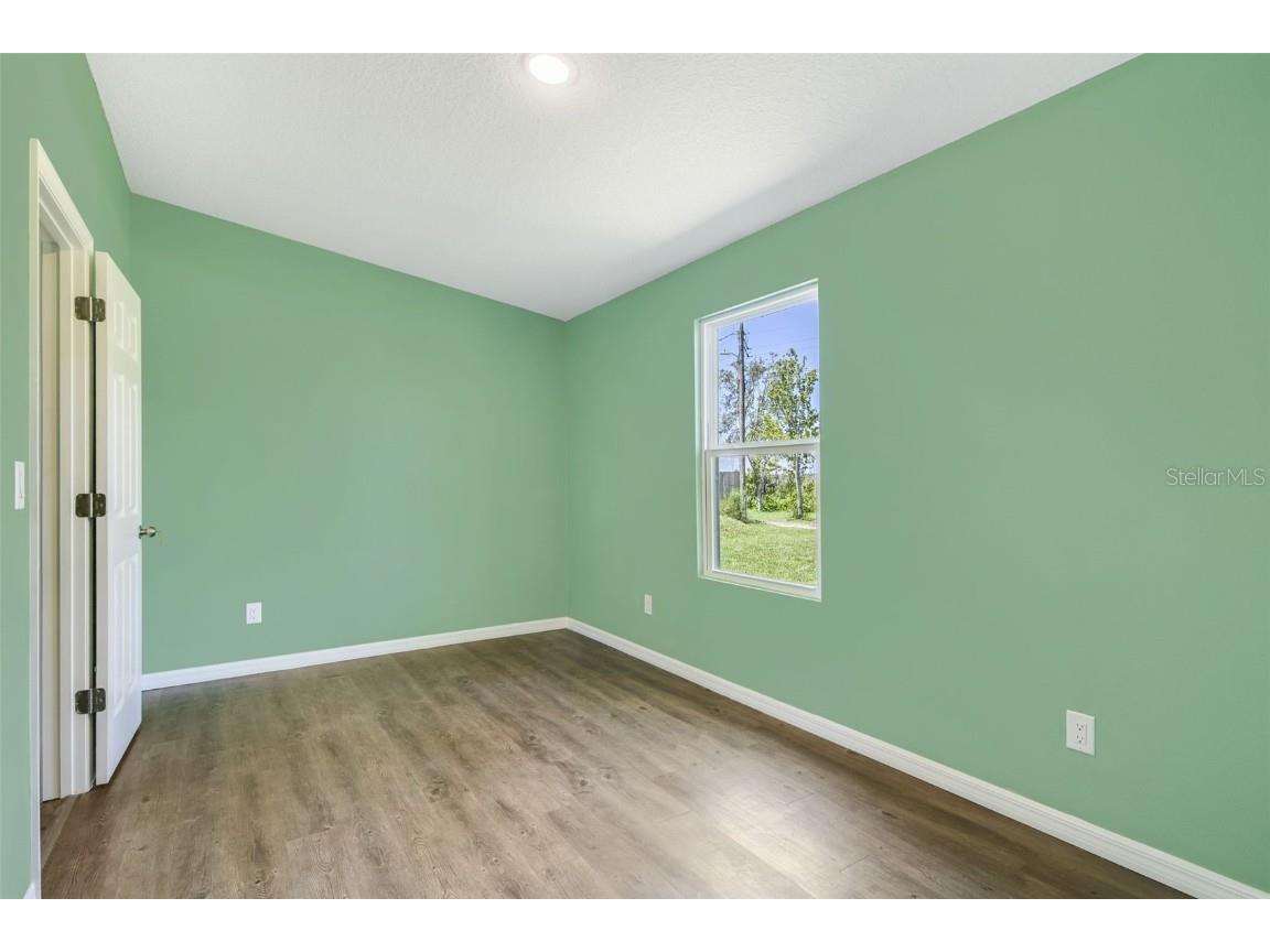 3380 Maple Lane Haines City FL 33844 P4935717 image19