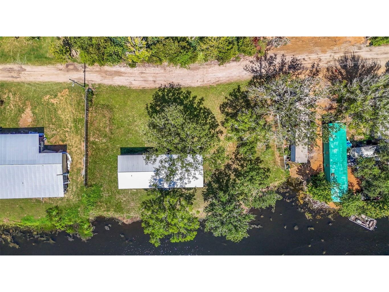 3380 Maple Lane Haines City FL 33844 P4935717 image2