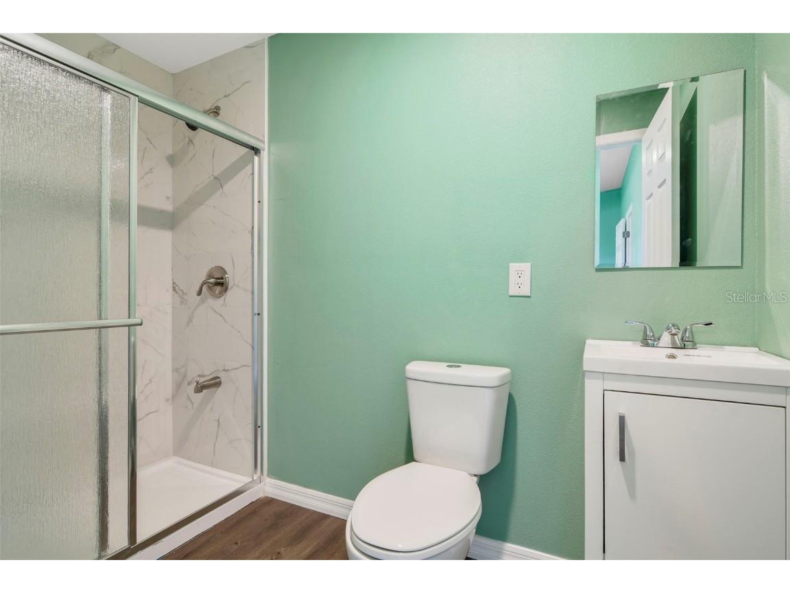 3380 Maple Lane Haines City FL 33844 P4935717 image20