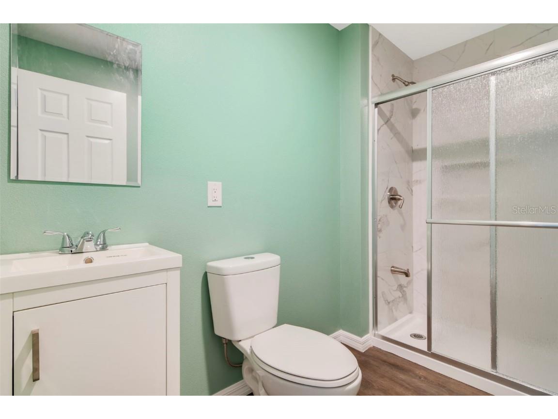 3380 Maple Lane Haines City FL 33844 P4935717 image21