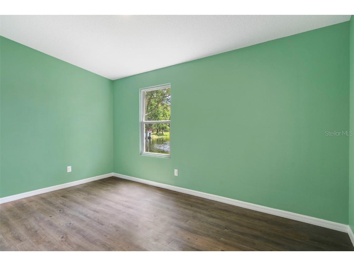 3380 Maple Lane Haines City FL 33844 P4935717 image22