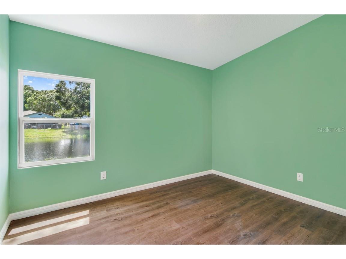 3380 Maple Lane Haines City FL 33844 P4935717 image23