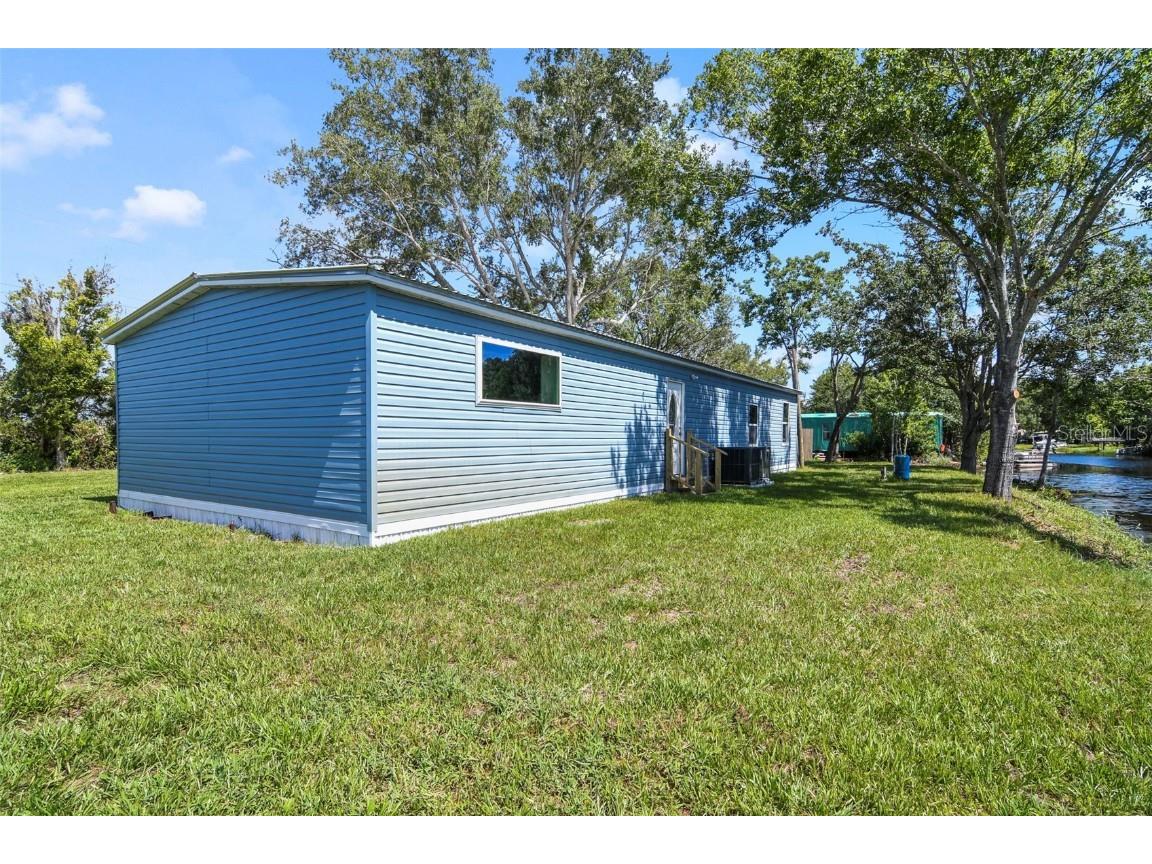 3380 Maple Lane Haines City FL 33844 P4935717 image24