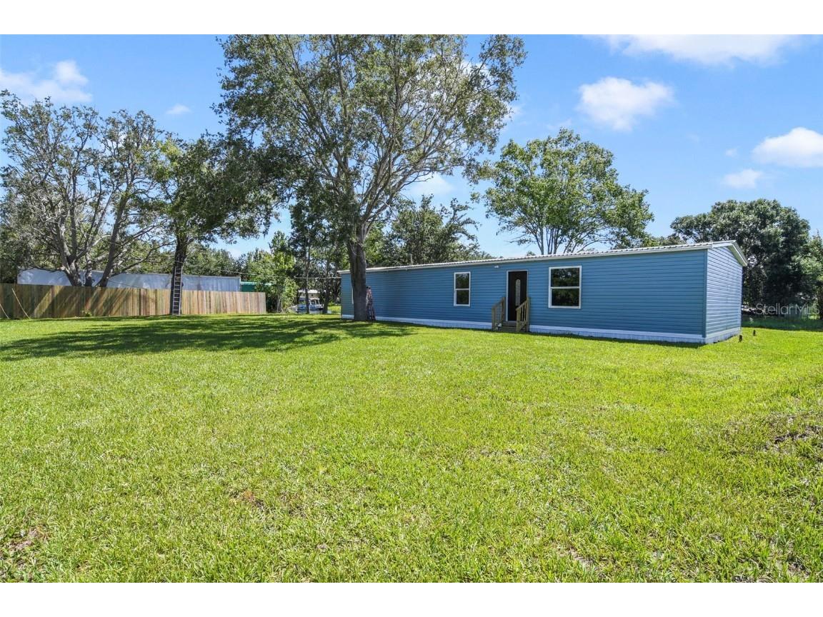 3380 Maple Lane Haines City FL 33844 P4935717 image25