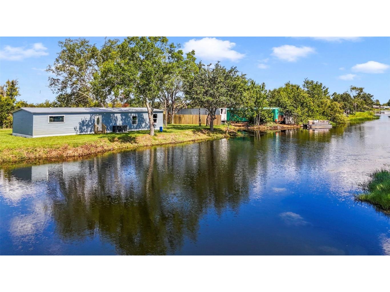 3380 Maple Lane Haines City FL 33844 P4935717 image27