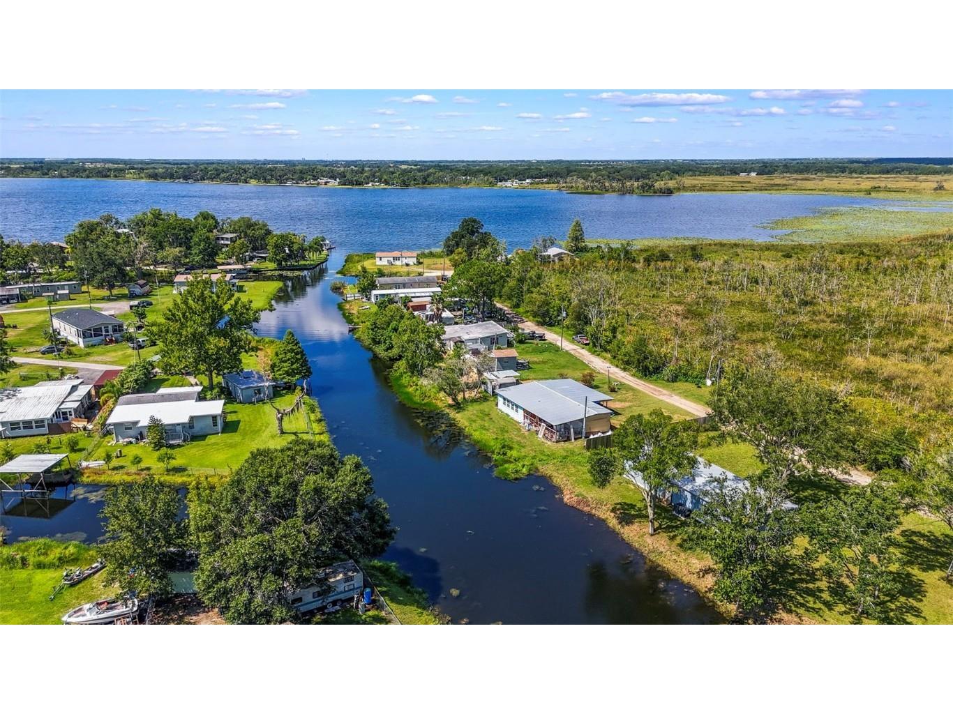 3380 Maple Lane Haines City FL 33844 P4935717 image28