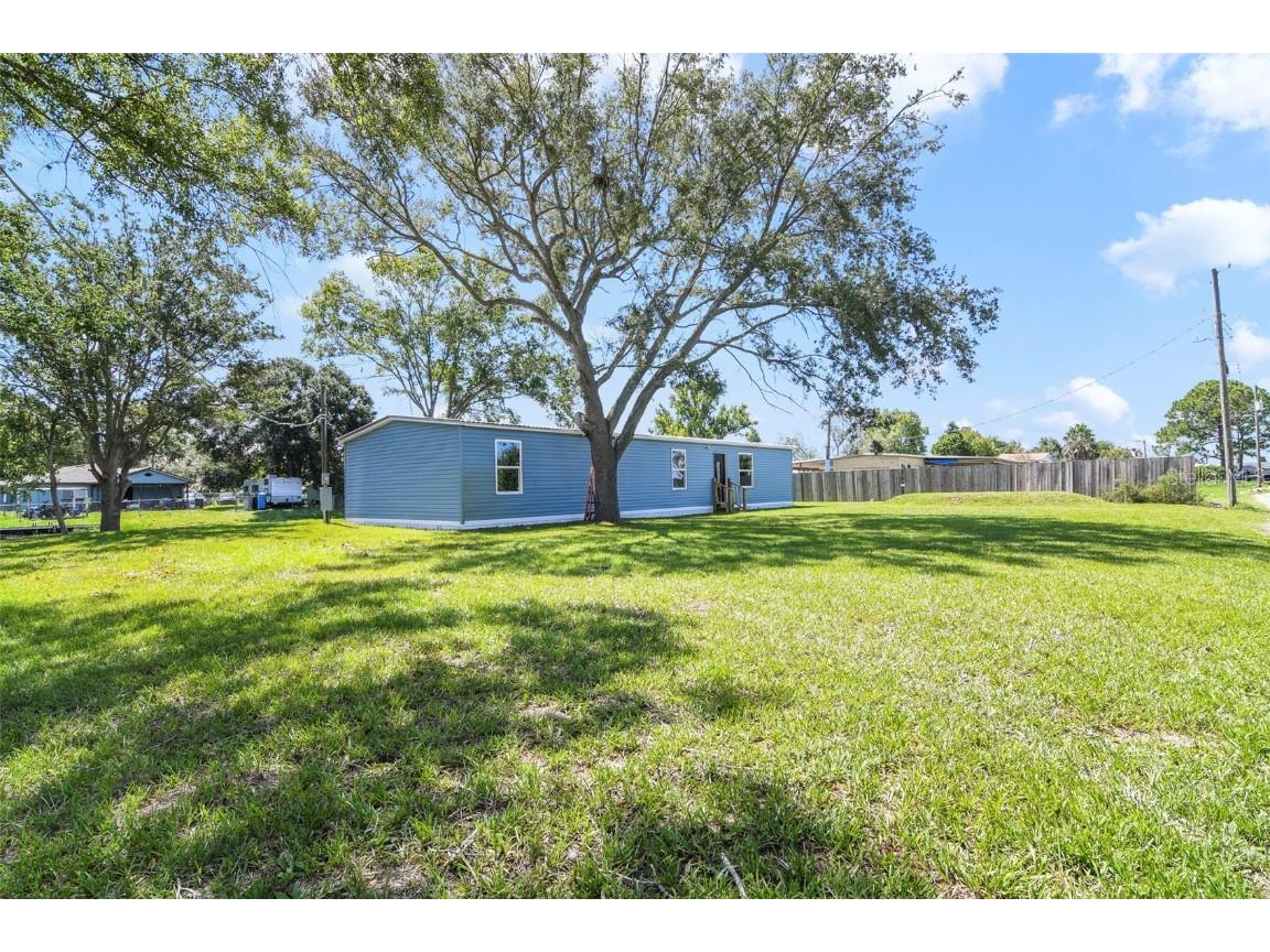 3380 Maple Lane Haines City FL 33844 P4935717 image3